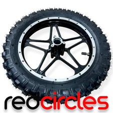 2.50-10 REAR MINI MOTO DIRT