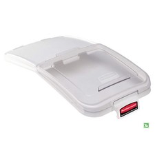 RUBBERMAID COMMERCIAL PRODUCTS