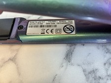 GHD 5.0 Jemella Limited