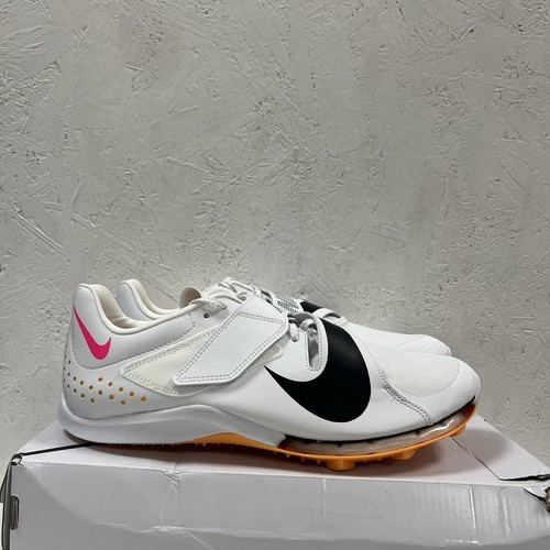 Nike air zoom long - air, elite