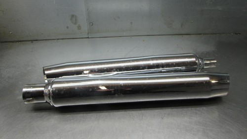 Harley davidson 64901310 - 64901310, &