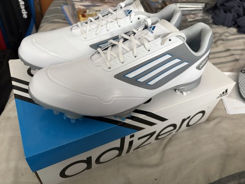 Adidas adizero one - adidas,