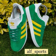 ❤ BNWB & Genuine Adidas