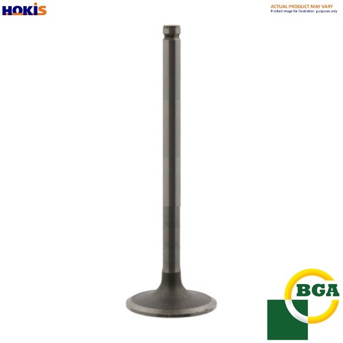 Exhaust valve v998913 for - exhaust,