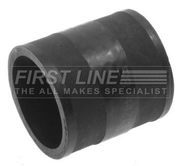 First line fth1401 charge - line,
