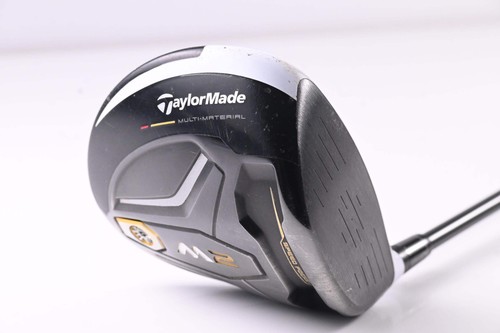 Taylormade 2016 driver - m2,