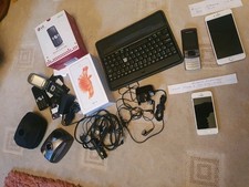 I Phone Sat Nav LG Samsung