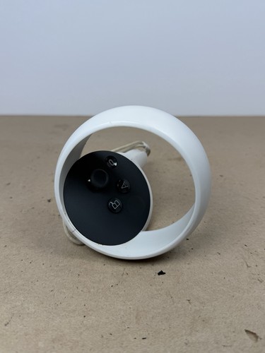 Genuine meta oculus quest 2 - ,