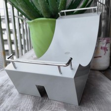 Skateboard Park Ramp Portable