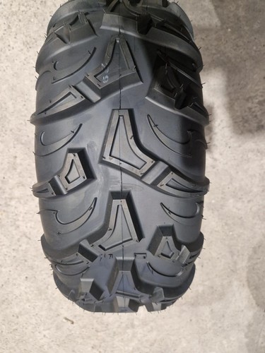 Quad atv tyre 9 - tyre, 26/9-12
