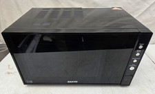 Sanyo Micro Wave Oven 1400W