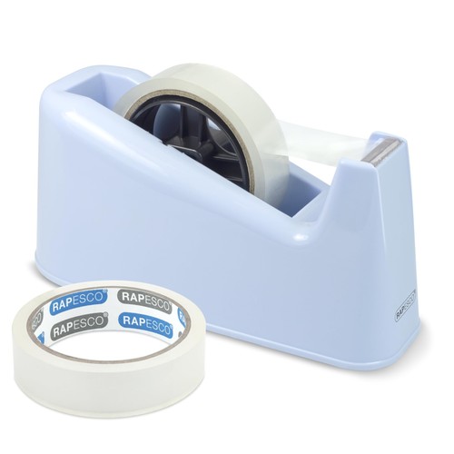 1488 500 heavy duty - 1488, tape
