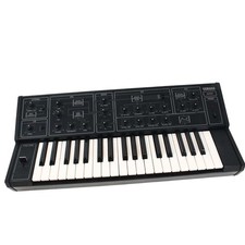 YAMAHA CS-5 Monophonic Analog