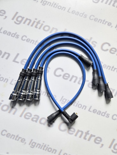 Blue 10mm performance - 10mm,