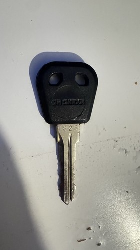 1823 oem genuine - oem, carrera