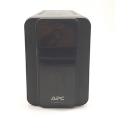 APC BVX700LI uninterruptible power supply (UPS) Line-Interactive 0.7 kVA 360