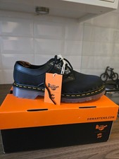 Brand New Dr.Martens 1461 King