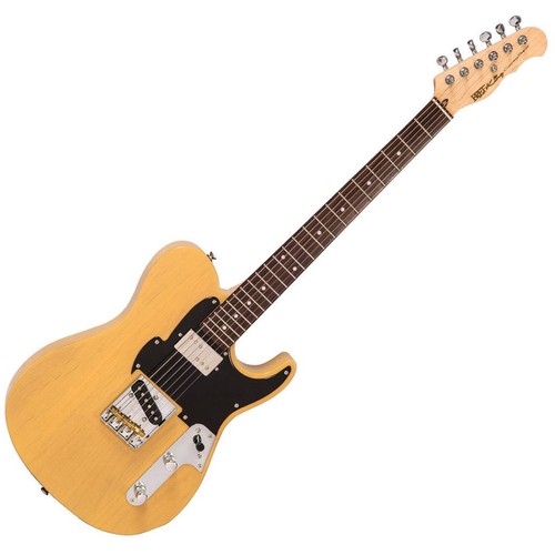 Special offer fret king - special, fret-king