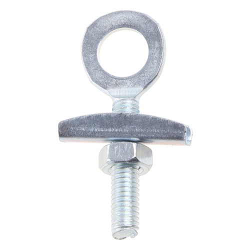 Bike chain tensioner adjuster - chain,