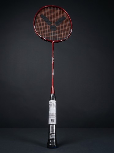 Victor thruster badminton - k,