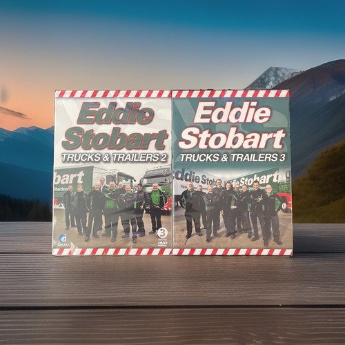 Eddie stobart trucks and - stobart,