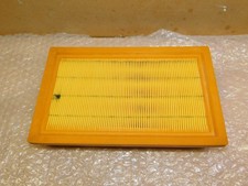 FOR FIAT PANDA (141) 0.9