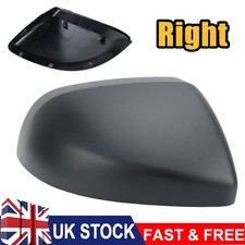 For Mercedes Vito W447 Van