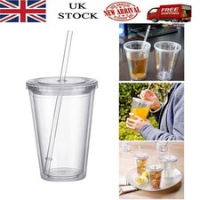 350-650ml Tumbler Cup With