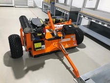 ATV Flail Mower for Sale –