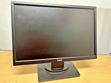 PC Monitors | 19'' | Varying