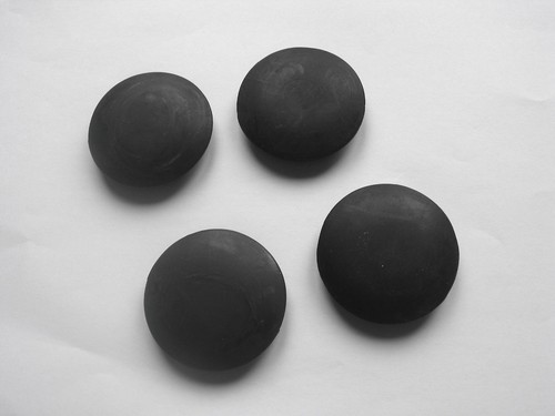 P6b rover 2000 2200 - p6, 2000,2200