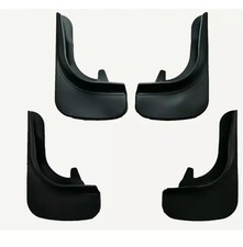 Mud Flap Universal Fit Soft