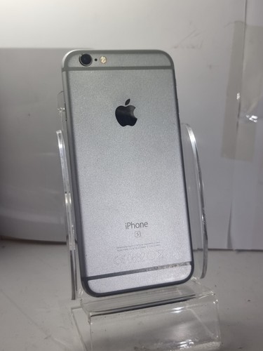 Apple iphone 16gb space - 16gb,