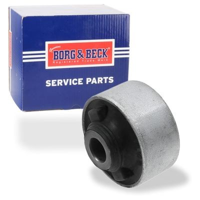 Borg beck wishbone control - beck, /
