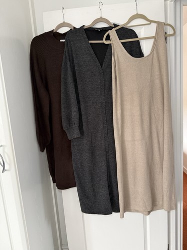 The style primark jumper - &,