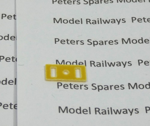 Peters spares ps5 - peters, replacement
