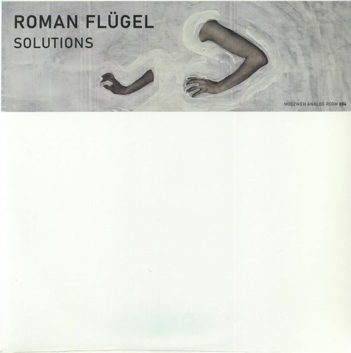 Flugel roman solutions - flugel,,