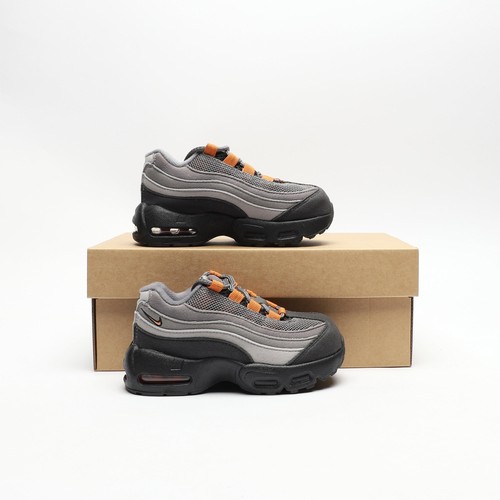 Nike air max recraft - air, 95