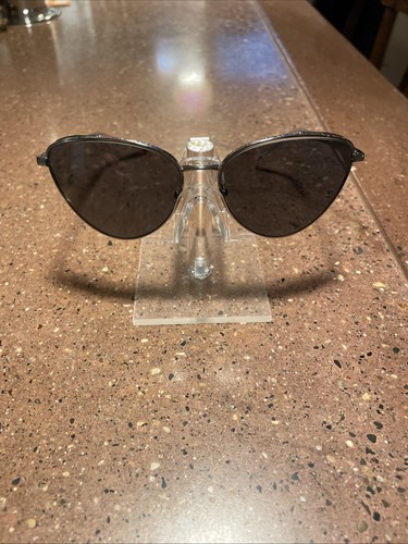Michael kors 1140 cortez - kors,