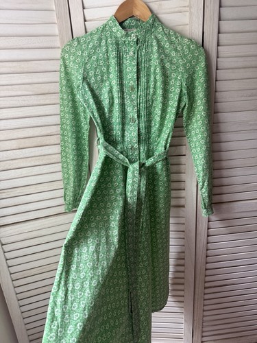 Laura ashley 1970 - laura, 1970’s