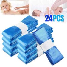 24X Nappy Bin Refills, Nappy