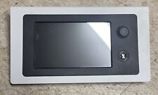 Epilog Laser CS0350 Board