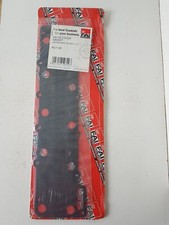 Fits Rover 220 420 620 Turbo T Series Cam Plate Gasket FAI Autoparts RC714S