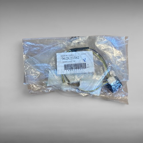 Original xerox interconnect - xerox,