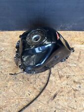 KTM DUKE 125 DUKE125 2020, 17