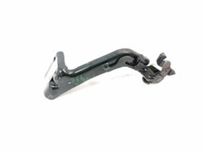 53347747 hinge 243876 FIAT