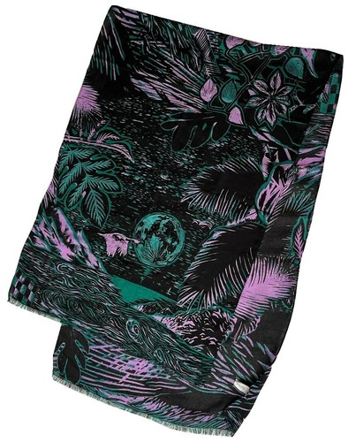 Paul smith lightweight wool - smith,