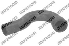 Upper Radiator Hose Ford