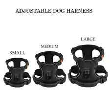Dog Harness No Pull For Small