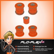 BMW E36 M3 Subframe Diff